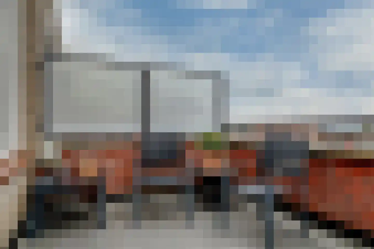 Gruttostraat 39 Spanbroek thumbnail 13