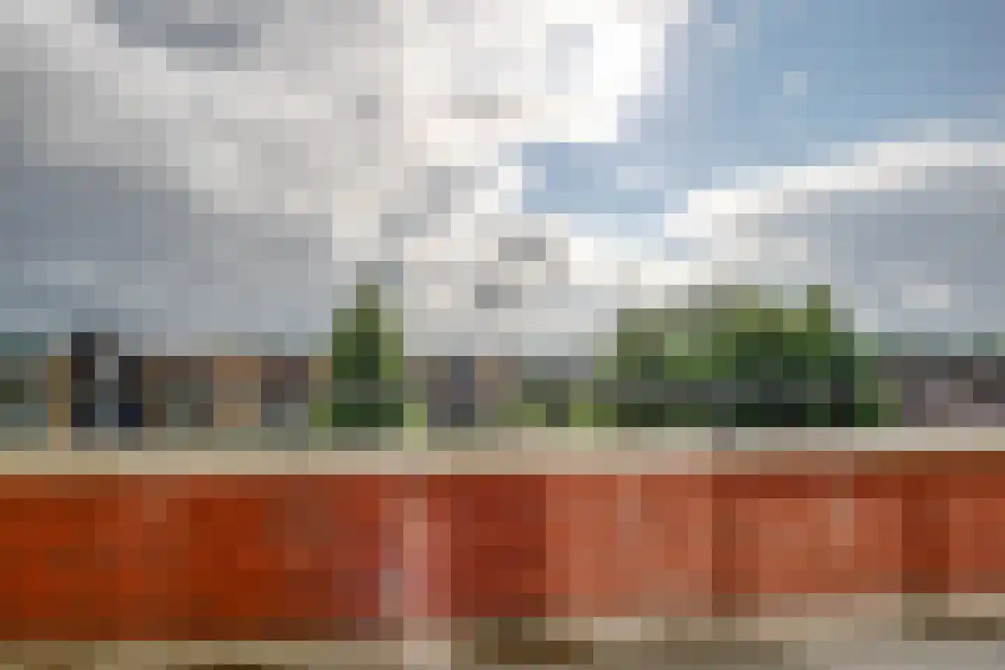 Gruttostraat 39 Spanbroek thumbnail 14