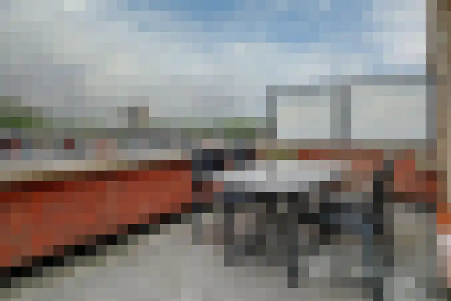 Gruttostraat 39 Spanbroek thumbnail 15