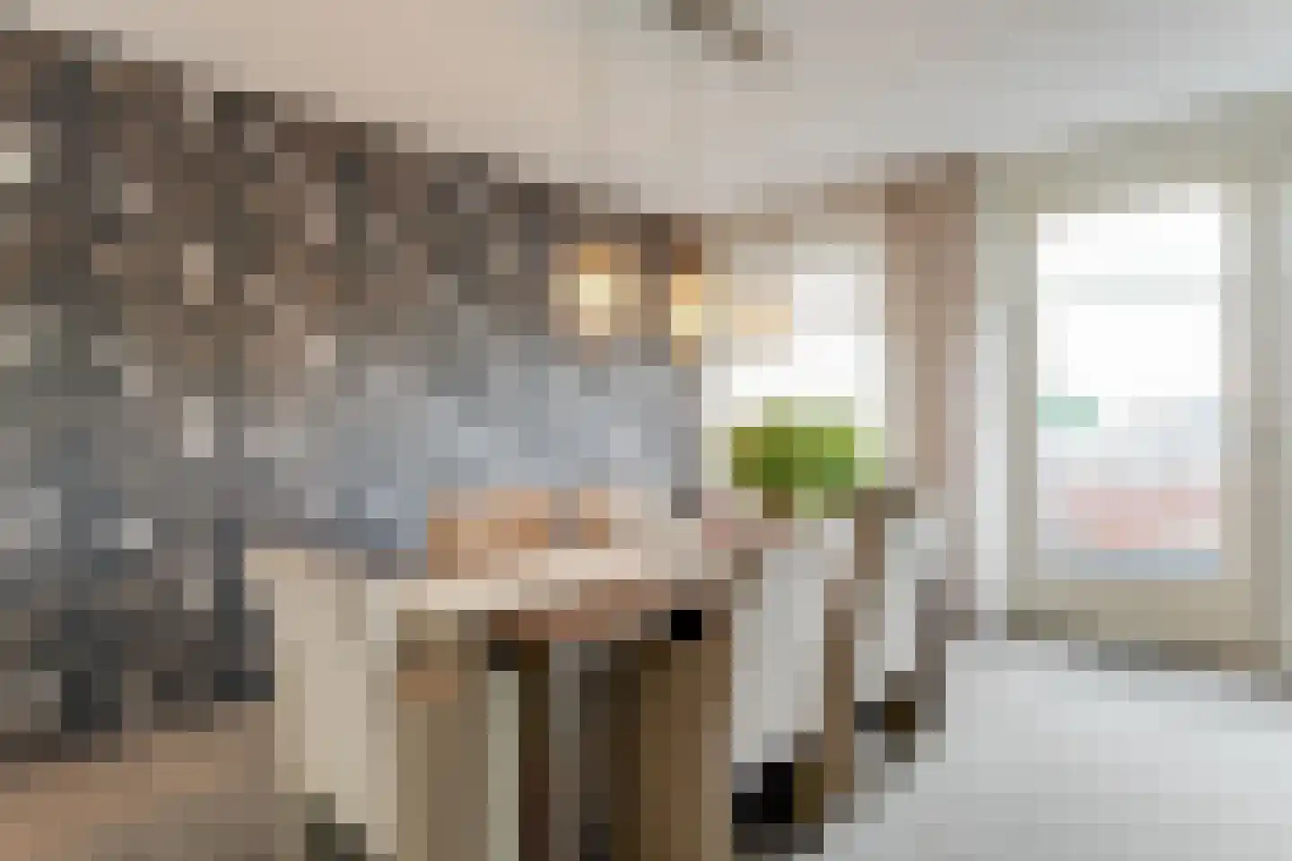 Gruttostraat 39 Spanbroek thumbnail 17