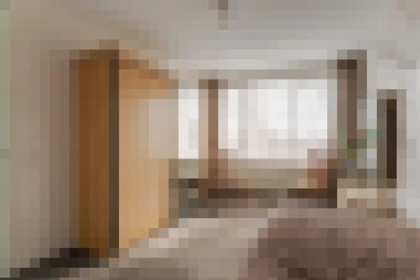 Gruttostraat 39 Spanbroek thumbnail 32