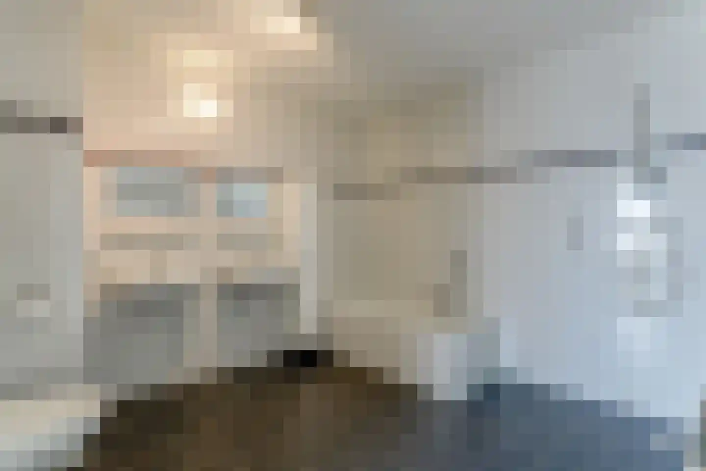 Gruttostraat 39 Spanbroek thumbnail 34