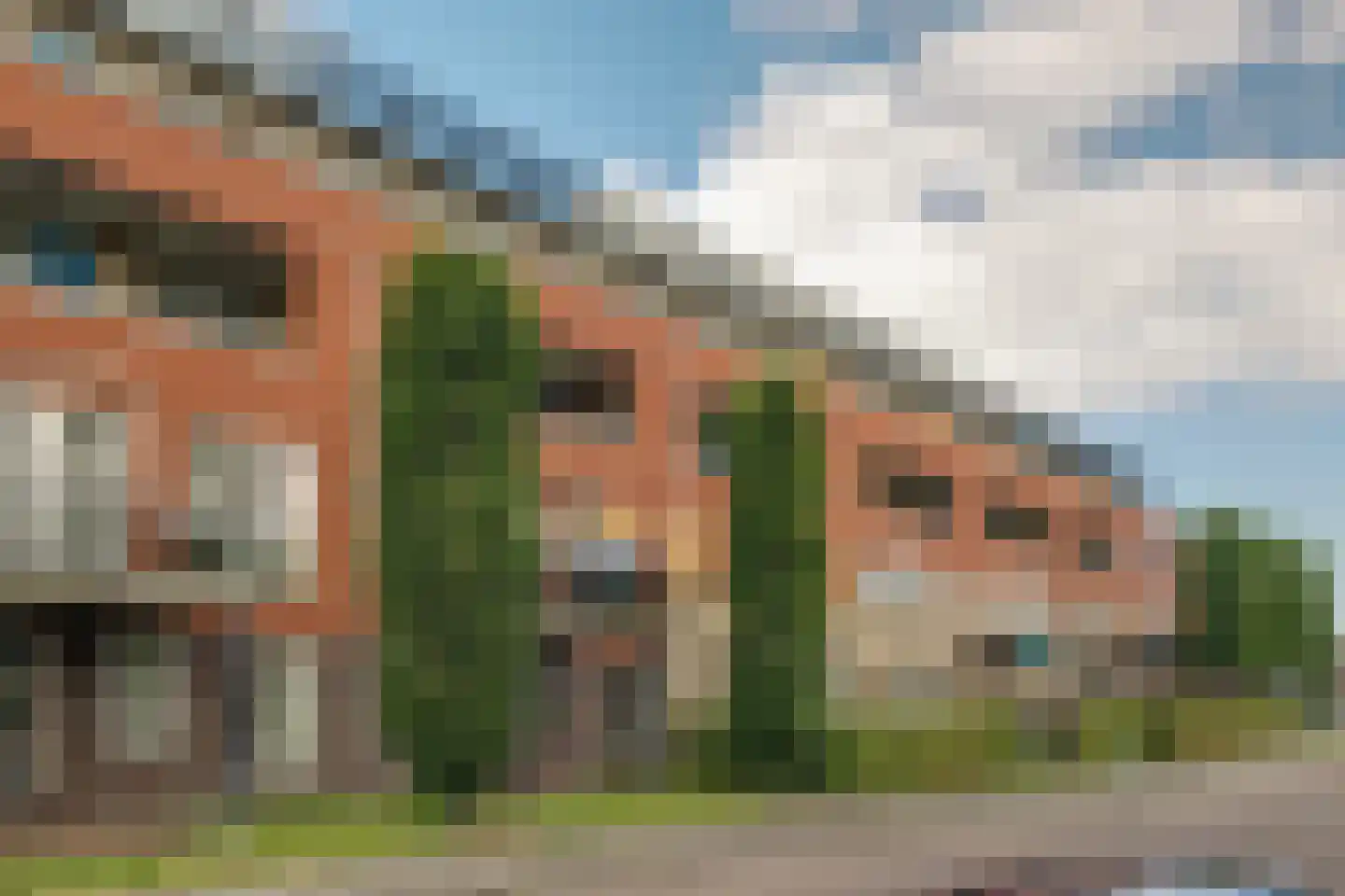 Gruttostraat 39 Spanbroek thumbnail 4