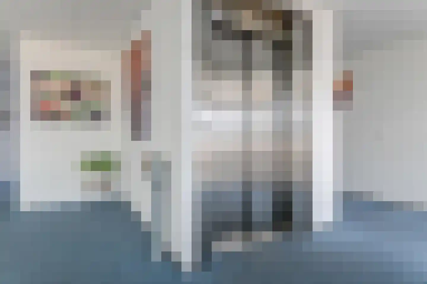 Gruttostraat 39 Spanbroek thumbnail 41