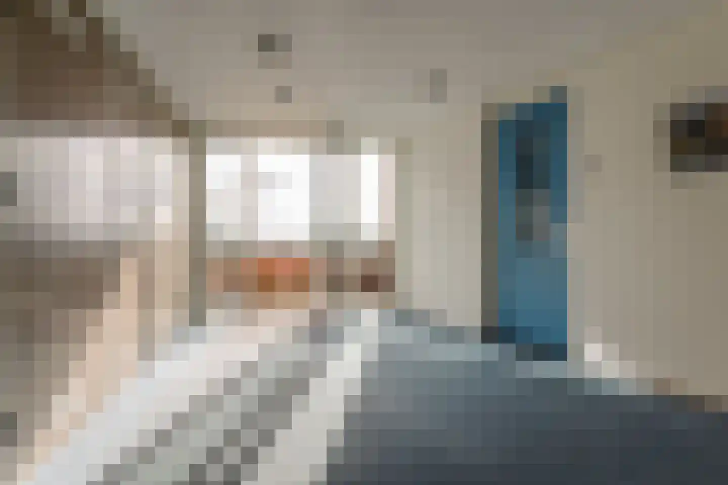 Gruttostraat 39 Spanbroek thumbnail 43