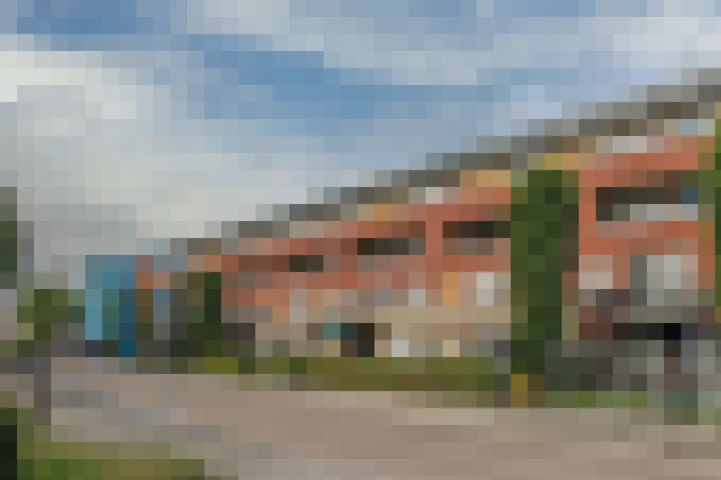 Gruttostraat 39 Spanbroek thumbnail 49