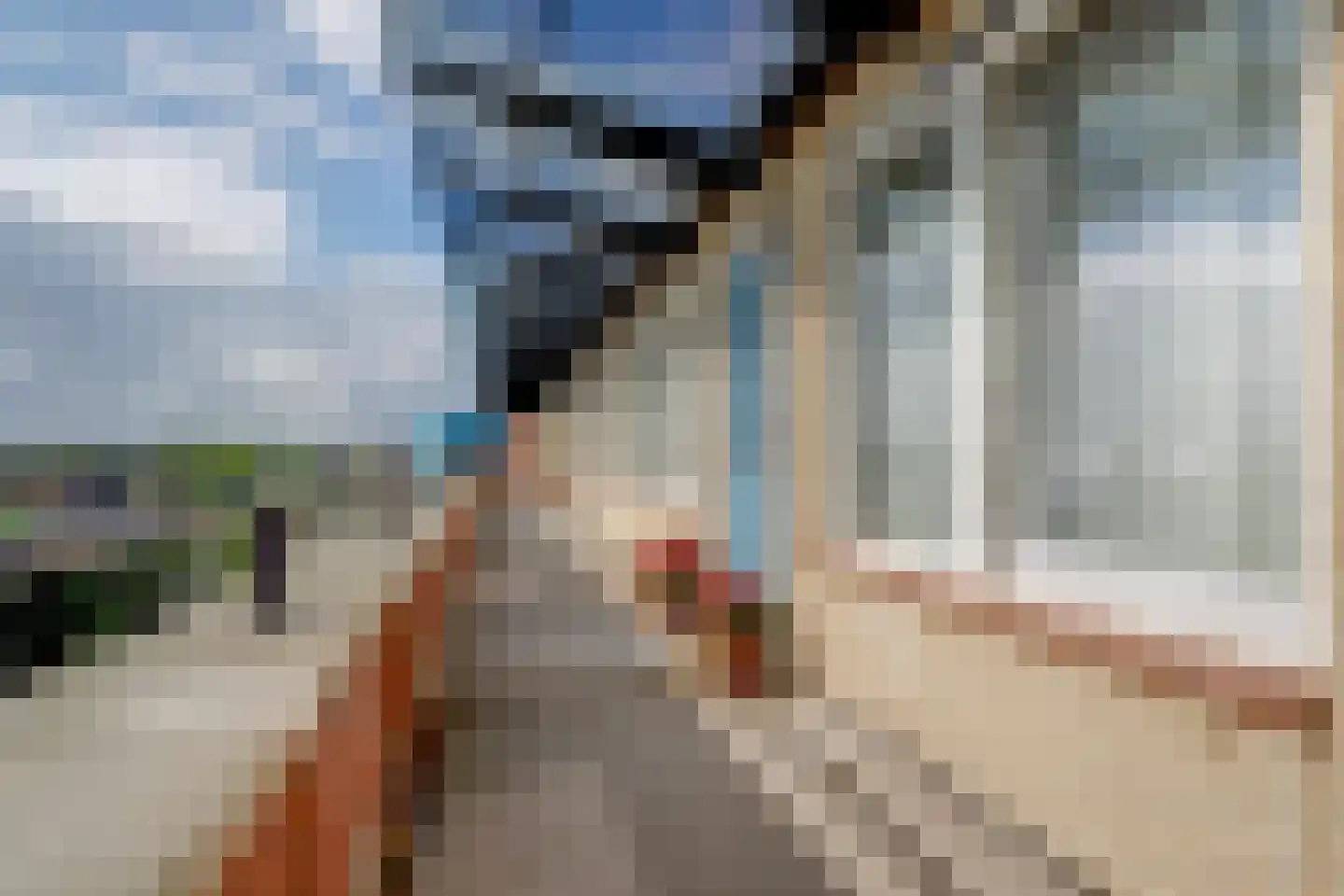 Gruttostraat 39 Spanbroek thumbnail 5