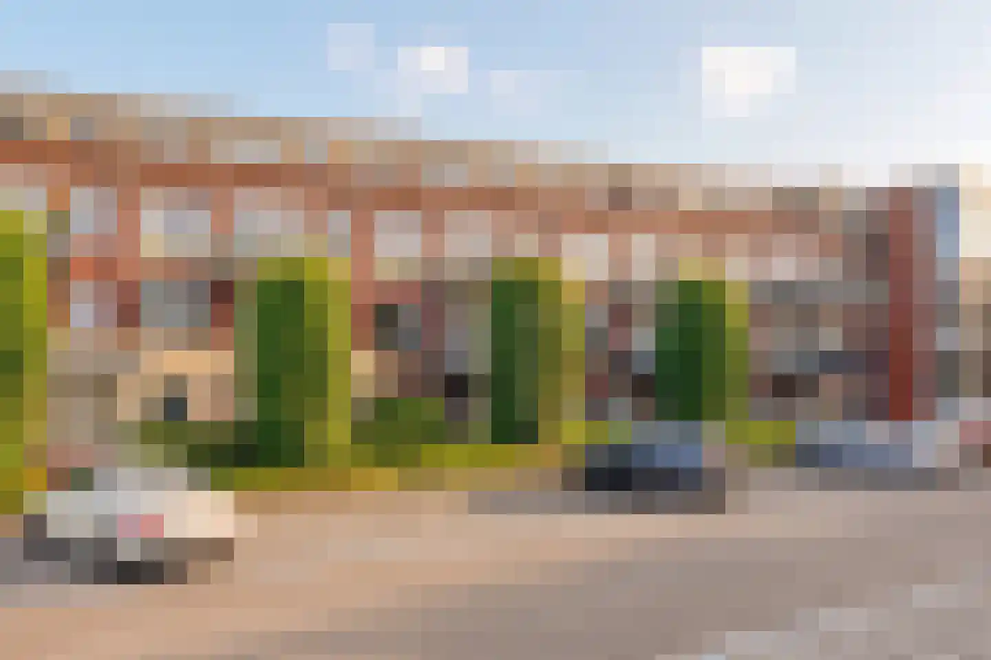 Gruttostraat 39 Spanbroek thumbnail 50