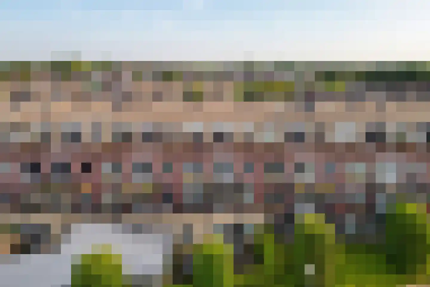 Gruttostraat 39 Spanbroek thumbnail 51