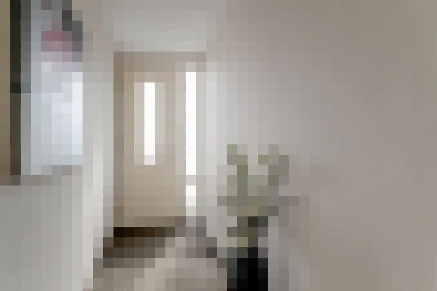 Gruttostraat 39 Spanbroek thumbnail 8