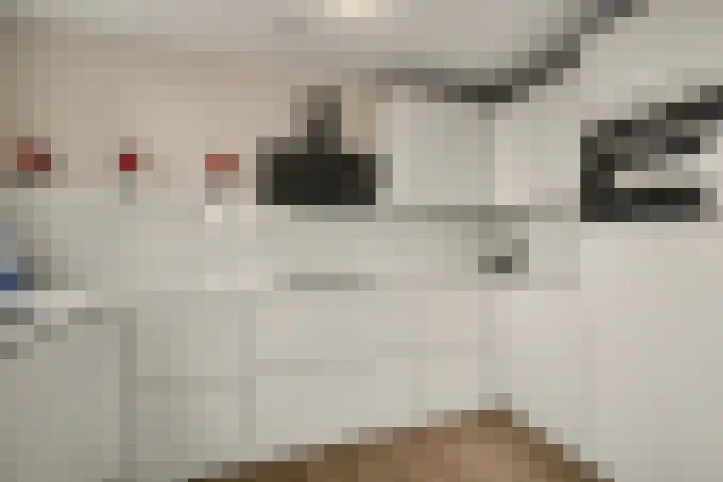 Gruttostraat 39 Venlo thumbnail 11