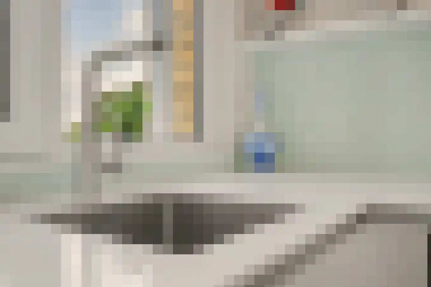Gruttostraat 39 Venlo thumbnail 13