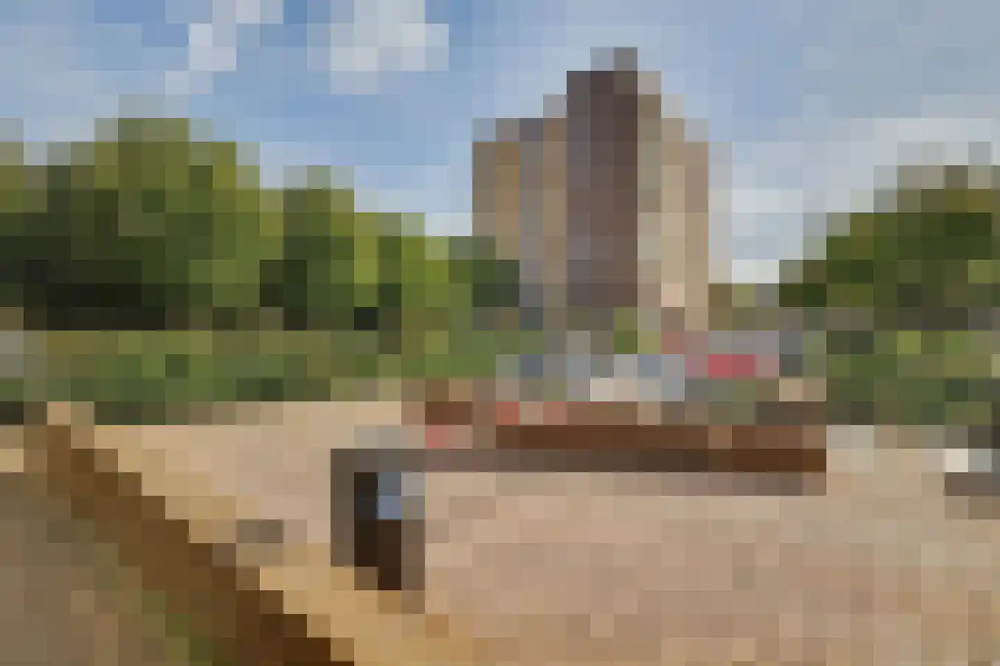 Gruttostraat 39 Venlo thumbnail 20