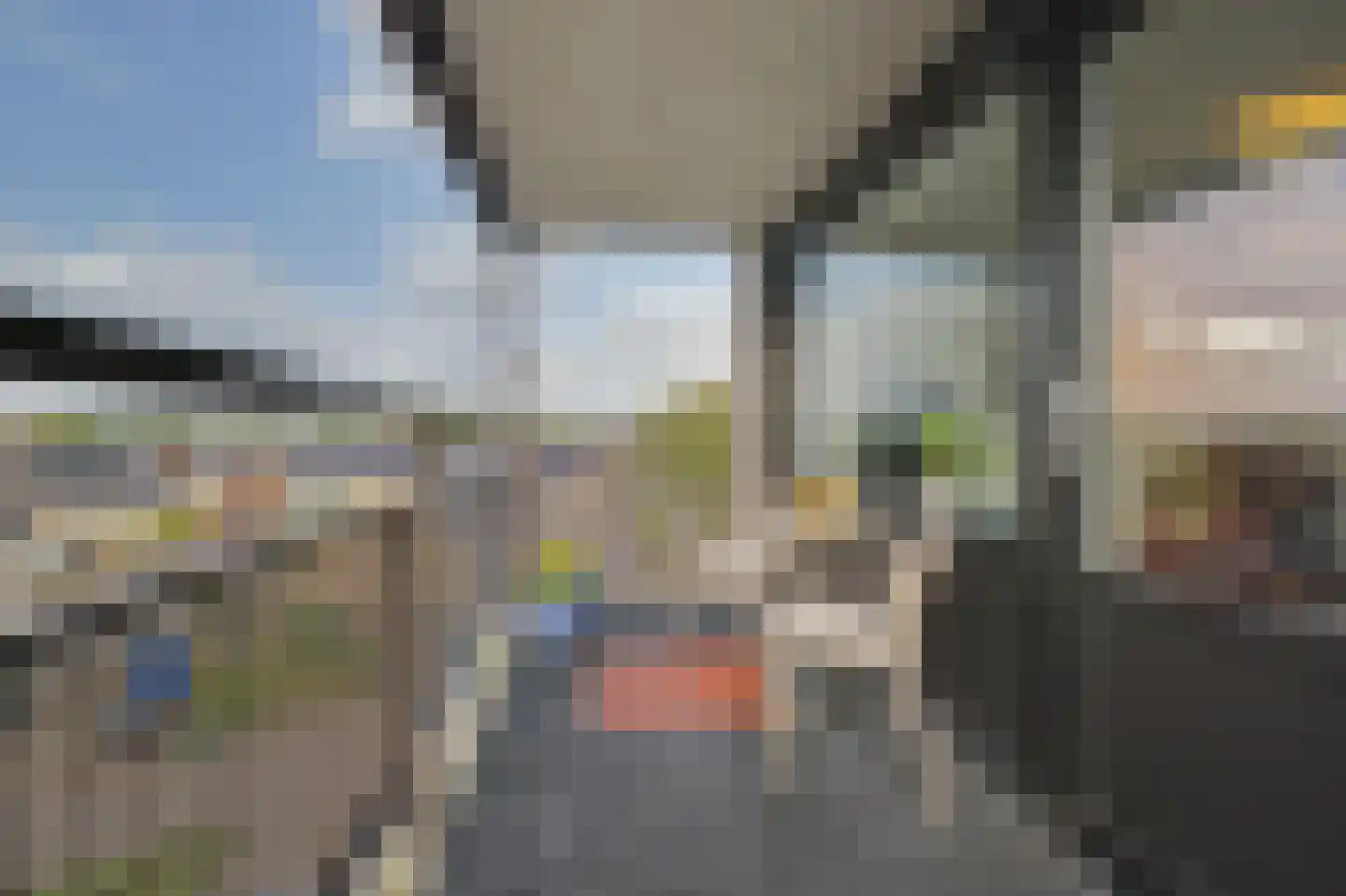 Gruttostraat 39 Venlo thumbnail 24