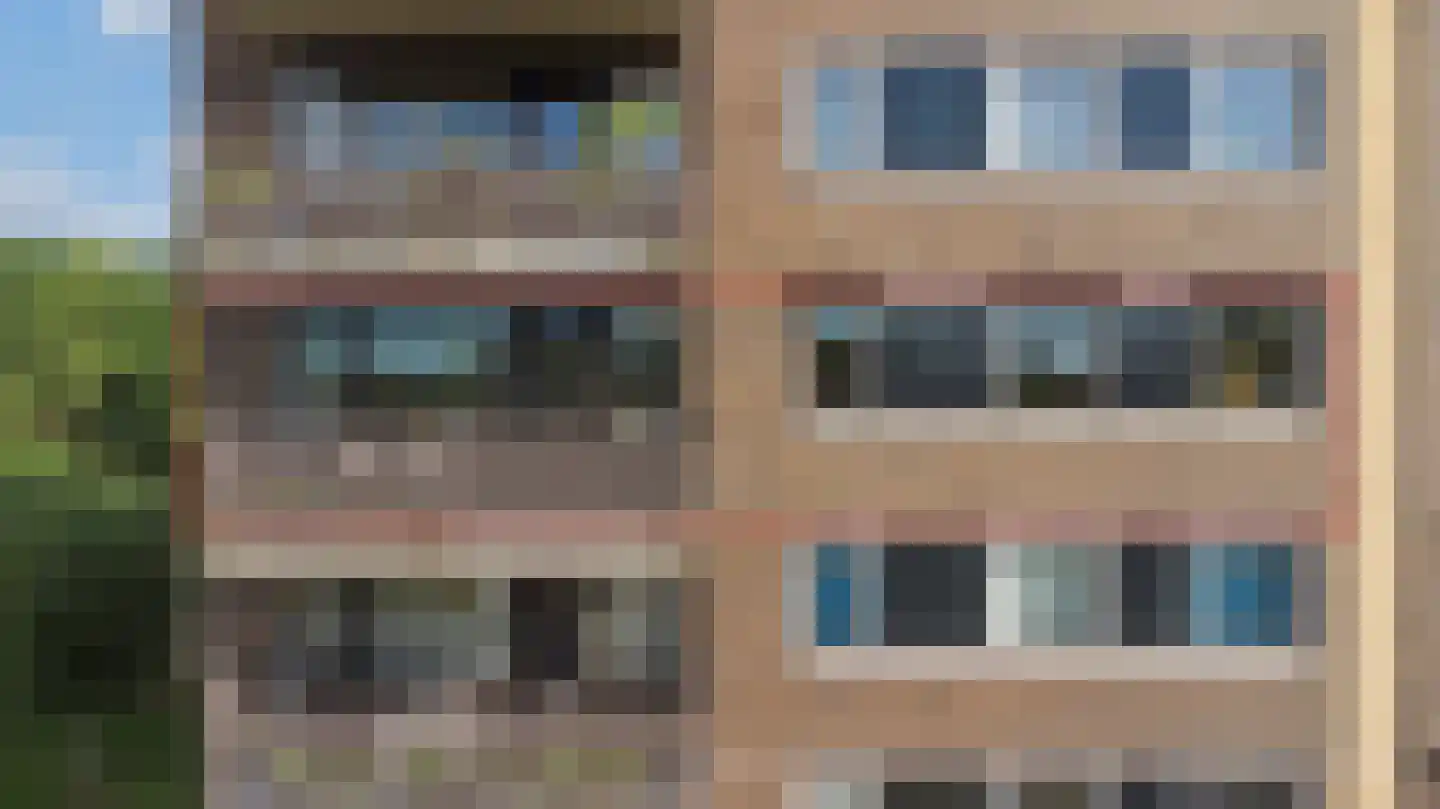 Gruttostraat 39 Venlo thumbnail 25