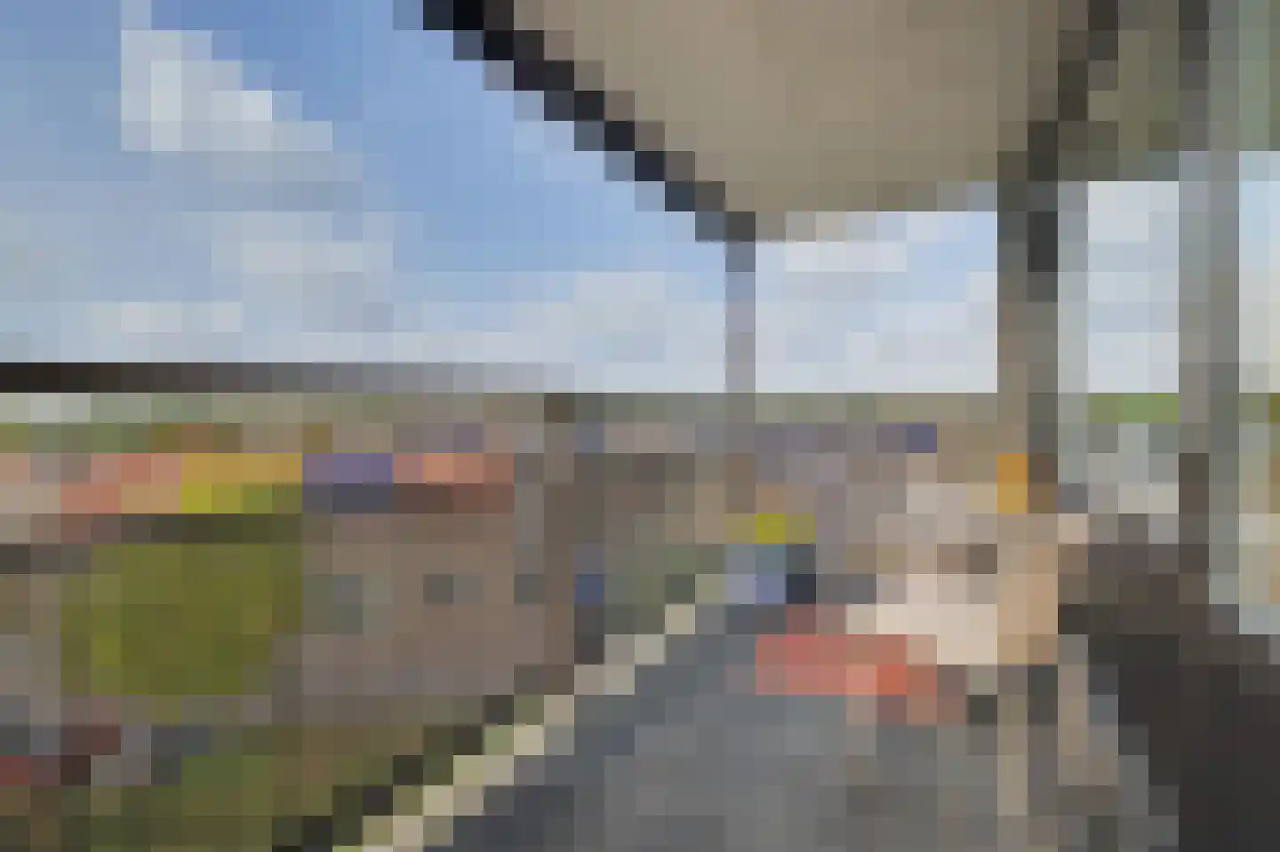 Gruttostraat 39 Venlo thumbnail 4