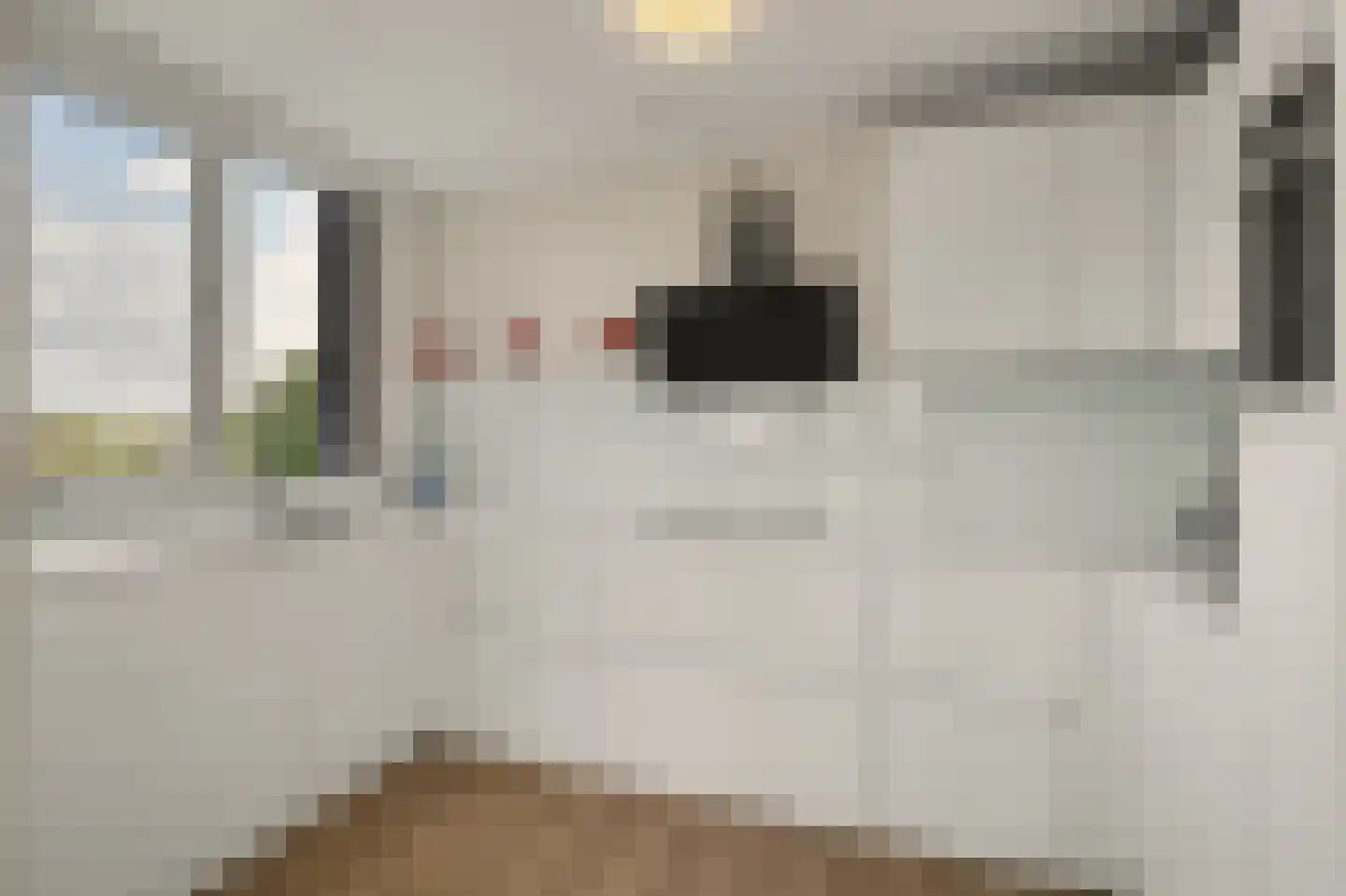 Gruttostraat 39 Venlo thumbnail 5