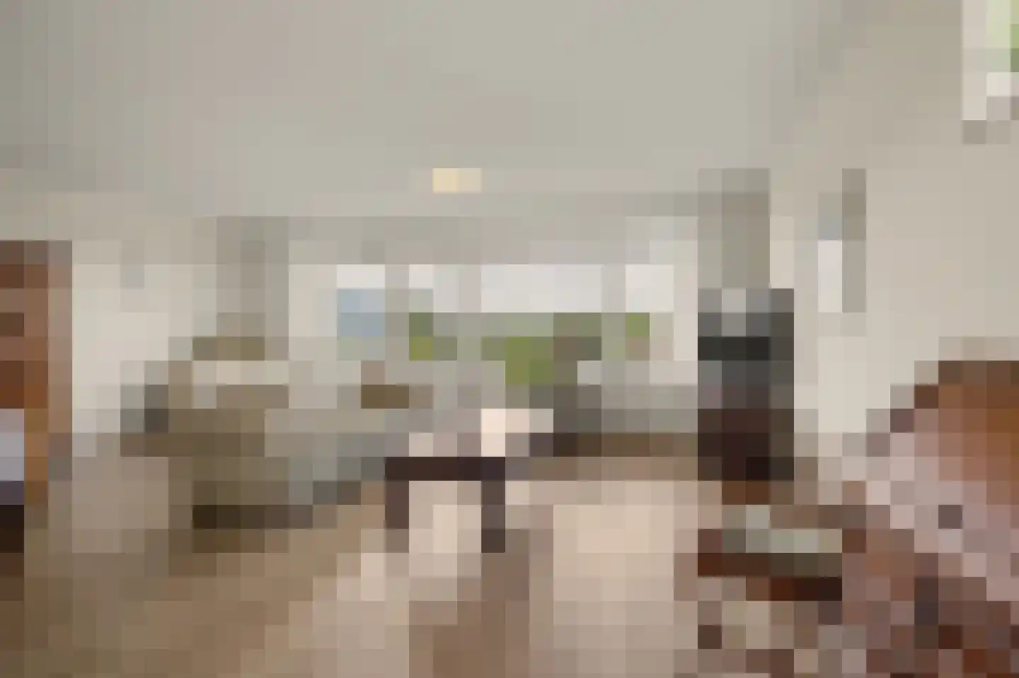 Gruttostraat 39 Venlo thumbnail 6
