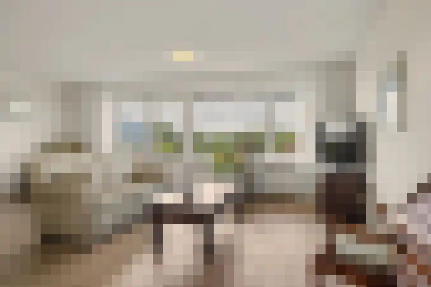 Gruttostraat 39 Venlo thumbnail 7