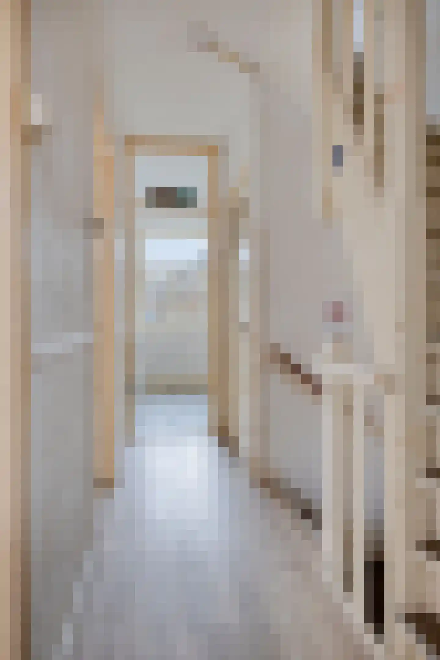 Gruttostraat 4 BS Utrecht thumbnail 10
