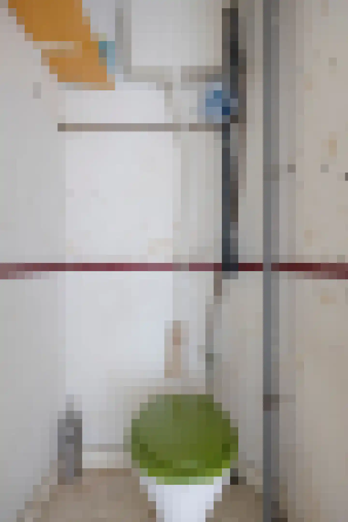 Gruttostraat 4 BS Utrecht thumbnail 11