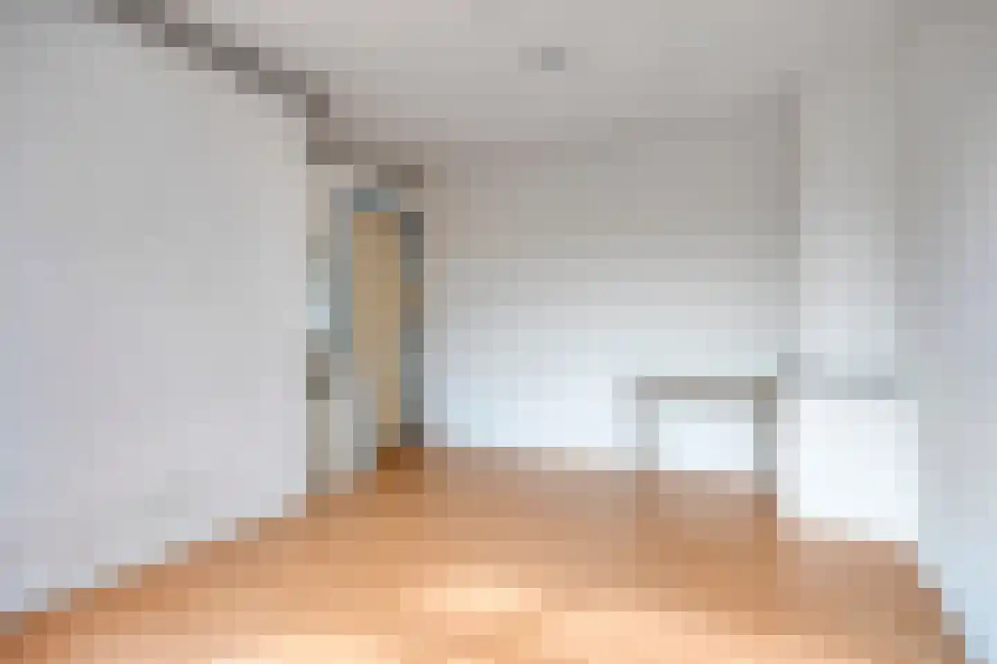 Gruttostraat 4 BS Utrecht thumbnail 14