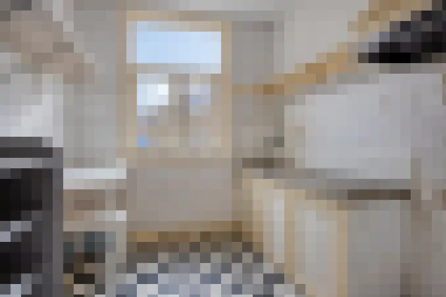 Gruttostraat 4 BS Utrecht thumbnail 15