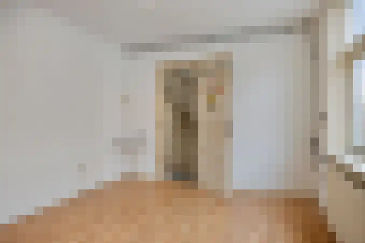 Gruttostraat 4 BS Utrecht thumbnail 18