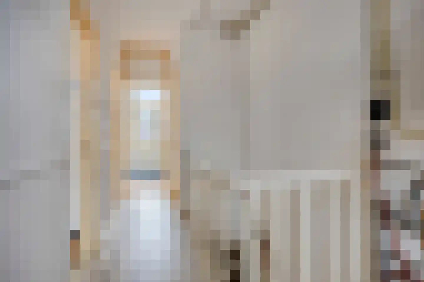 Gruttostraat 4 BS Utrecht thumbnail 23
