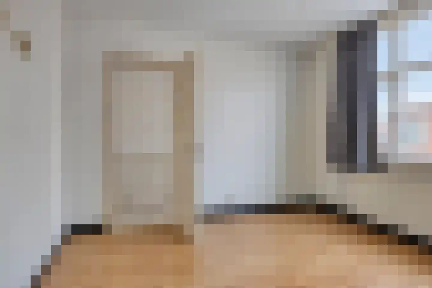 Gruttostraat 4 BS Utrecht thumbnail 27