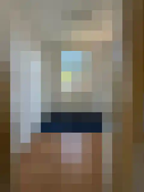 Gruttostraat 4 BS Utrecht thumbnail 28