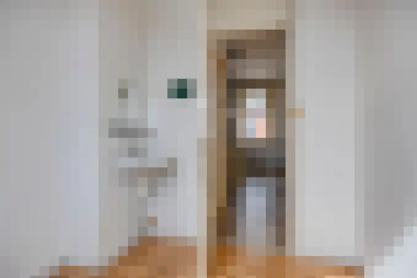 Gruttostraat 4 BS Utrecht thumbnail 29