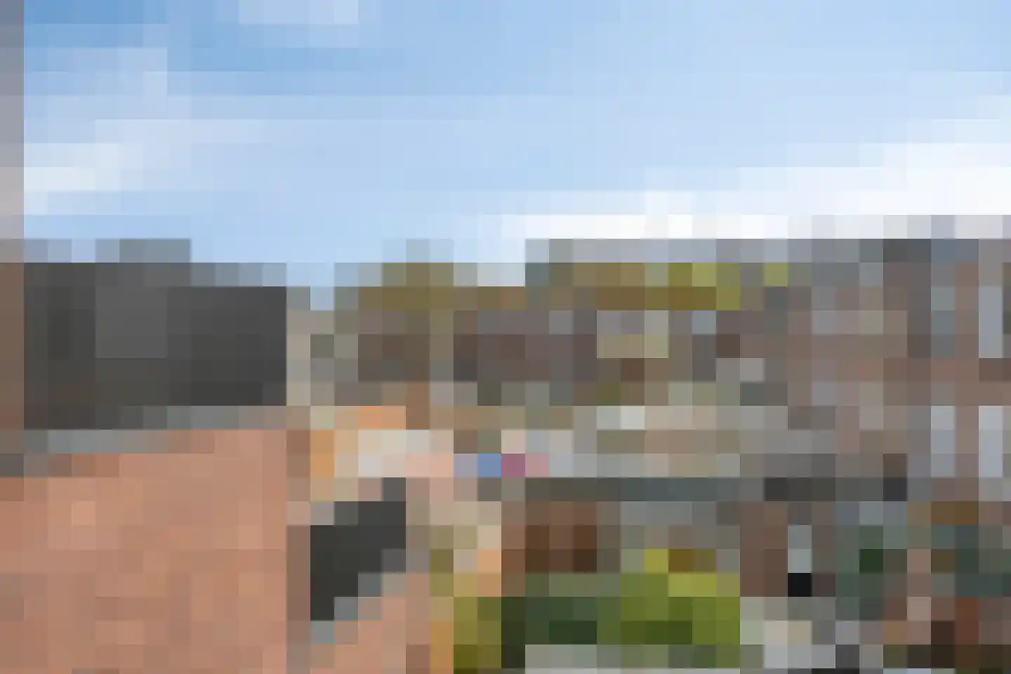Gruttostraat 4 BS Utrecht thumbnail 30