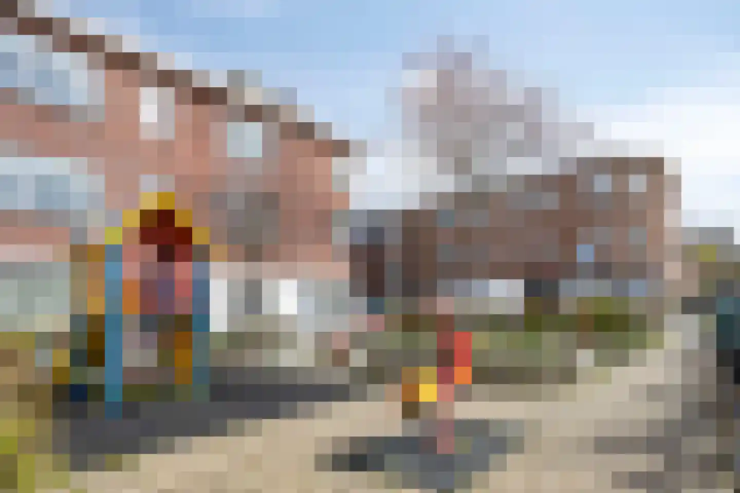 Gruttostraat 4 BS Utrecht thumbnail 31