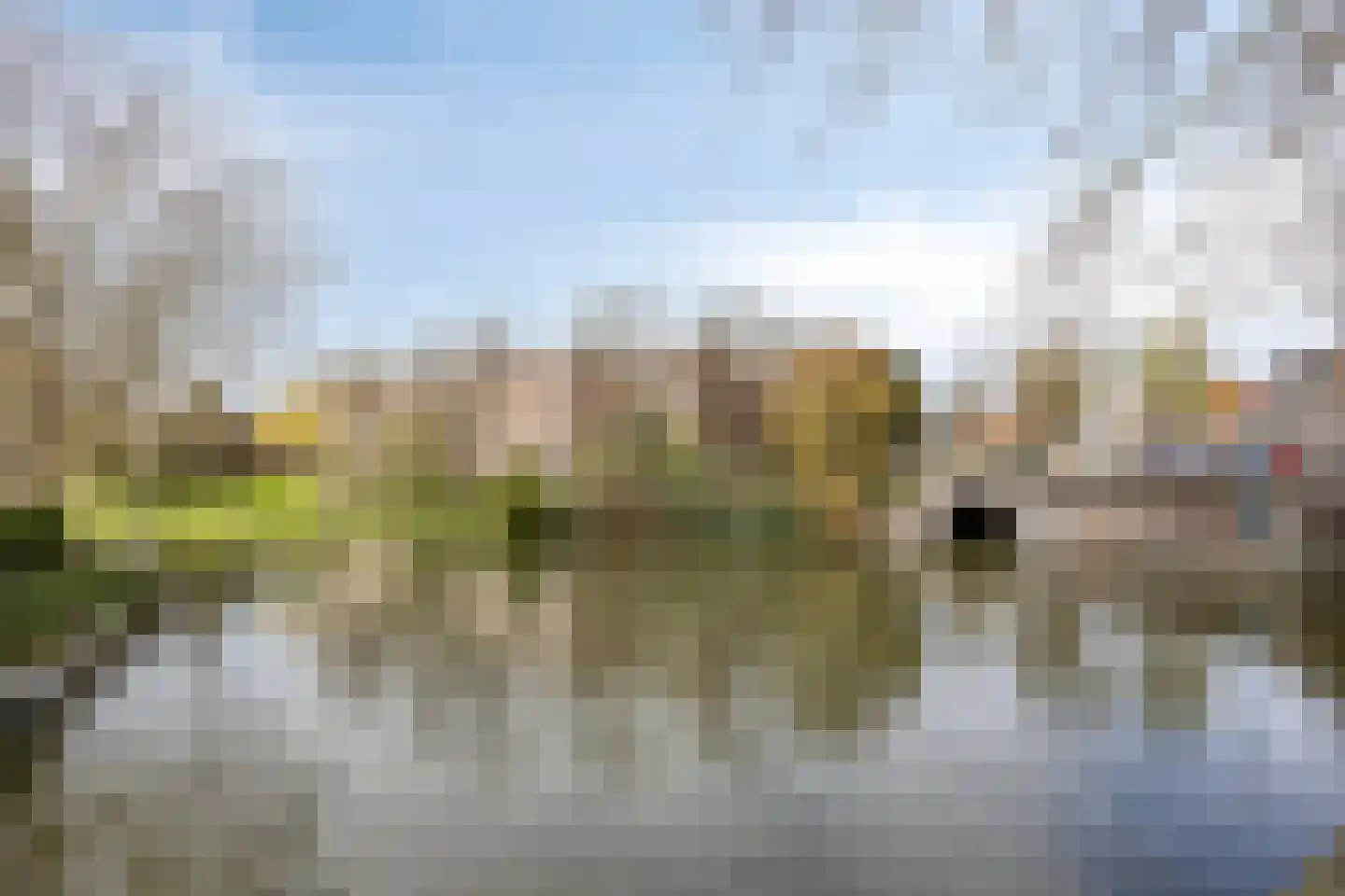 Gruttostraat 4 BS Utrecht thumbnail 34