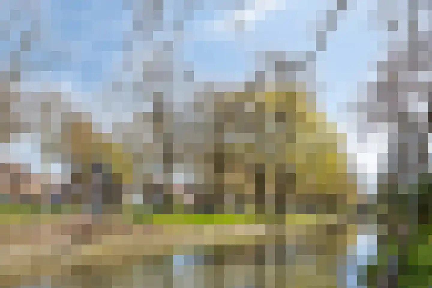 Gruttostraat 4 BS Utrecht thumbnail 35