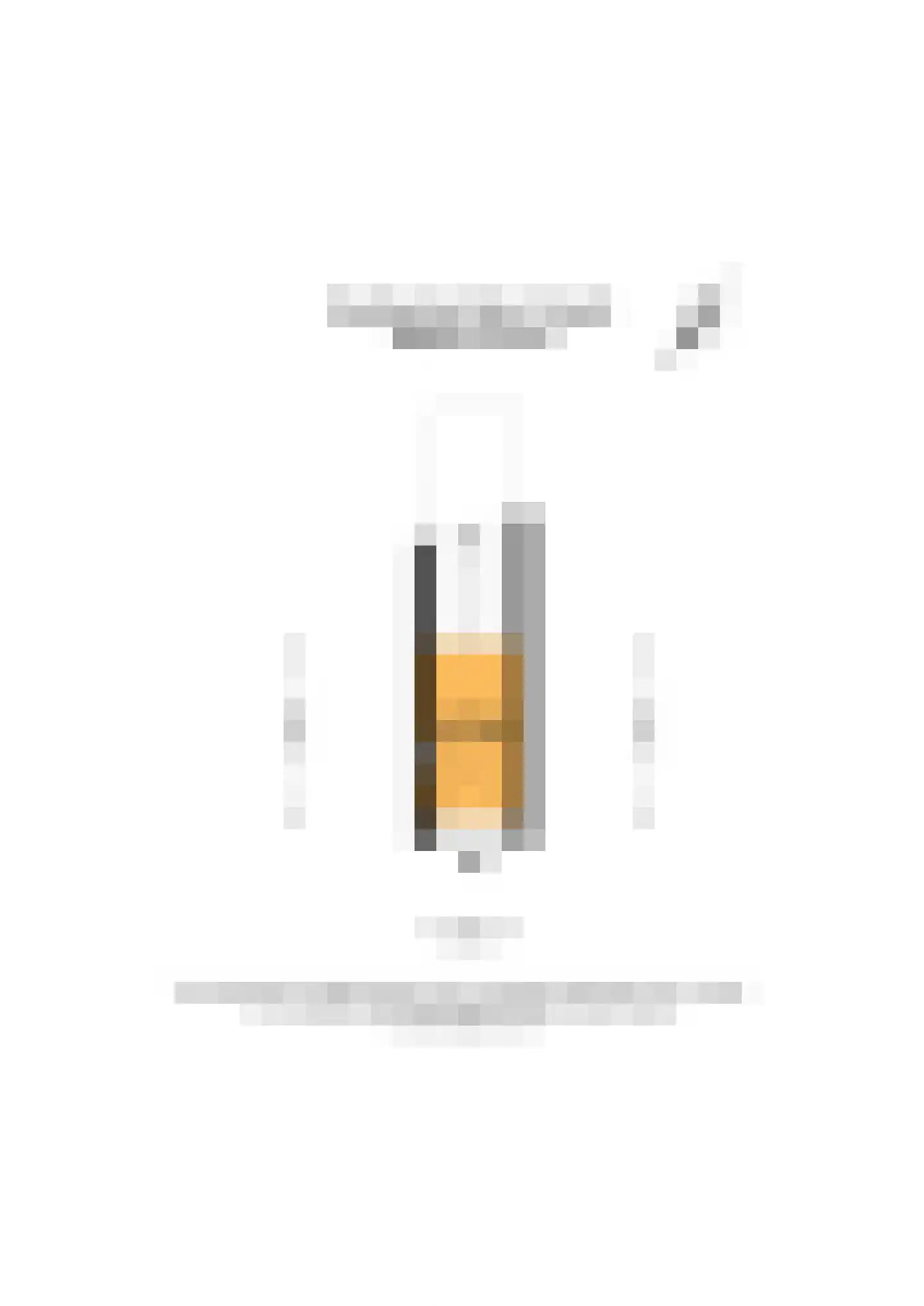 Gruttostraat 4 BS Utrecht thumbnail 36