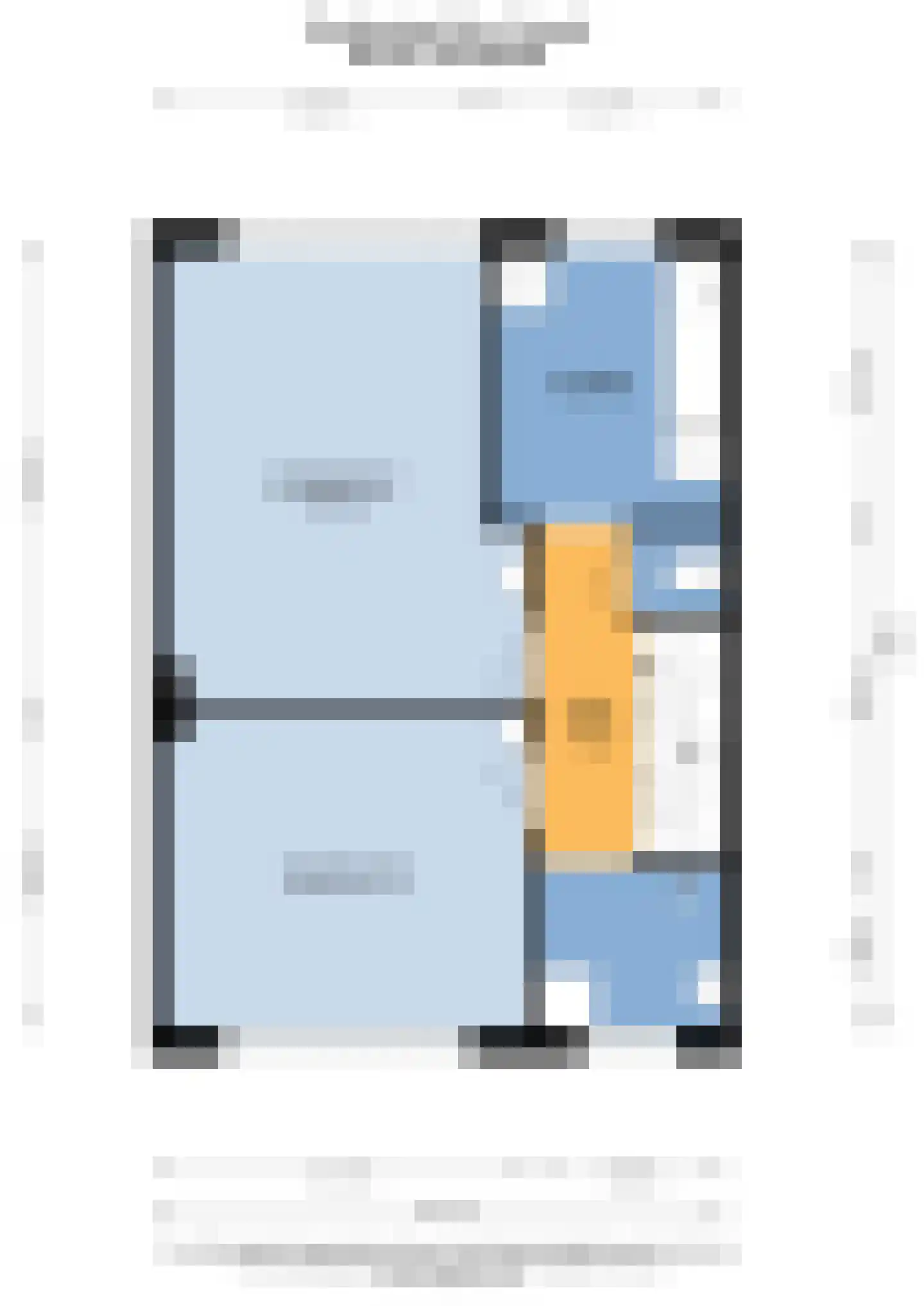 Gruttostraat 4 BS Utrecht thumbnail 37