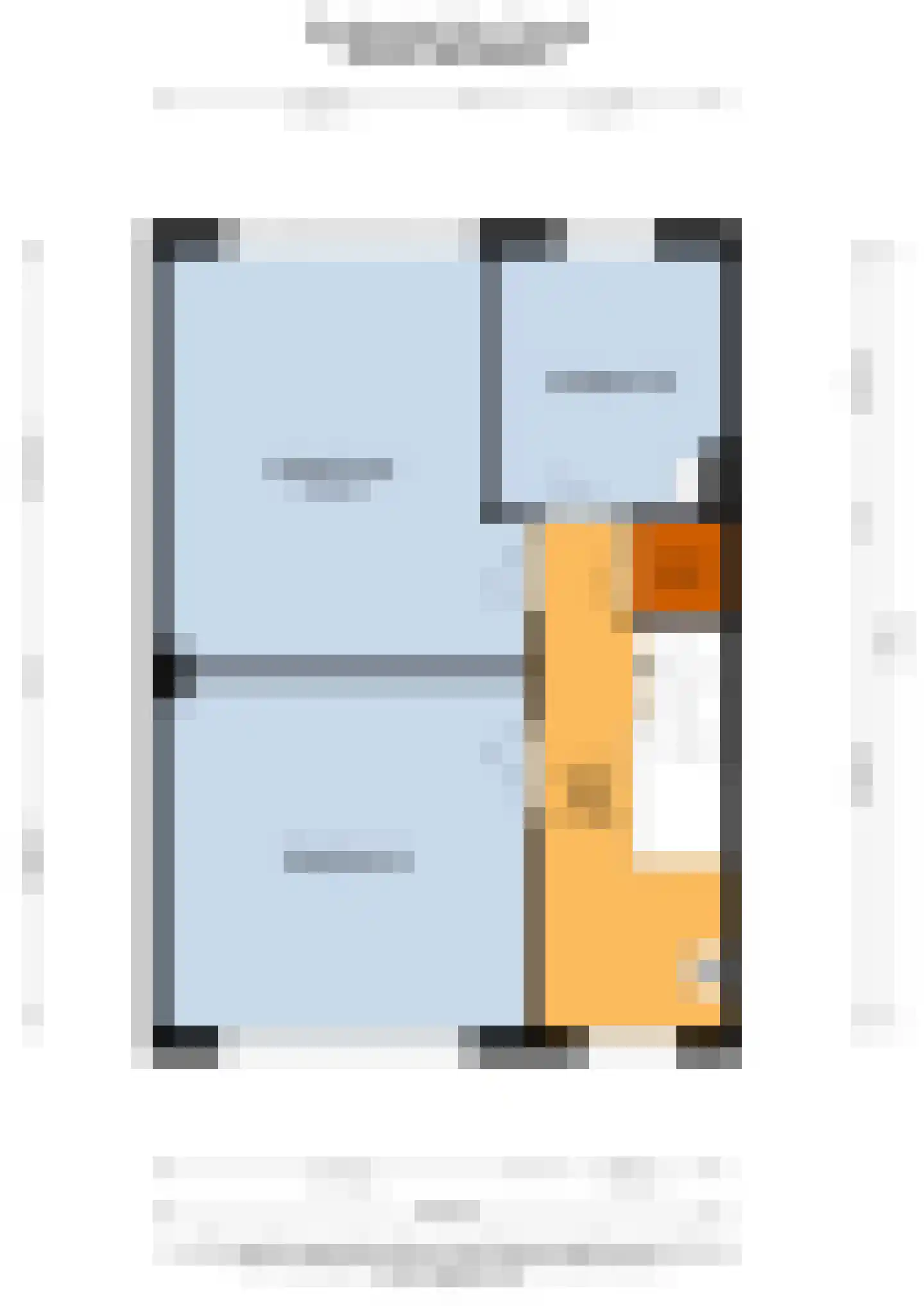Gruttostraat 4 BS Utrecht thumbnail 38