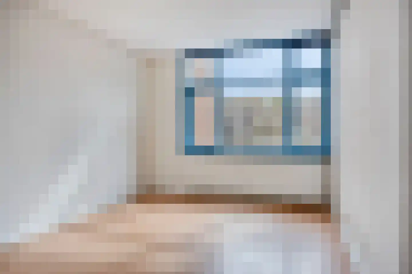 Gruttostraat 4 BS Utrecht thumbnail 4
