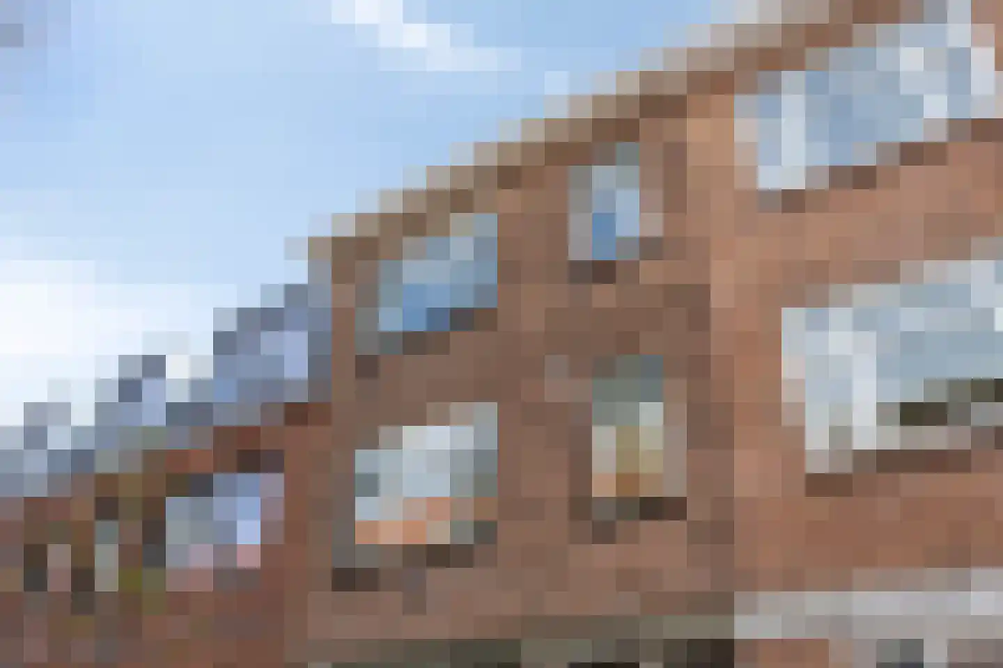 Gruttostraat 4 BS Utrecht thumbnail 6