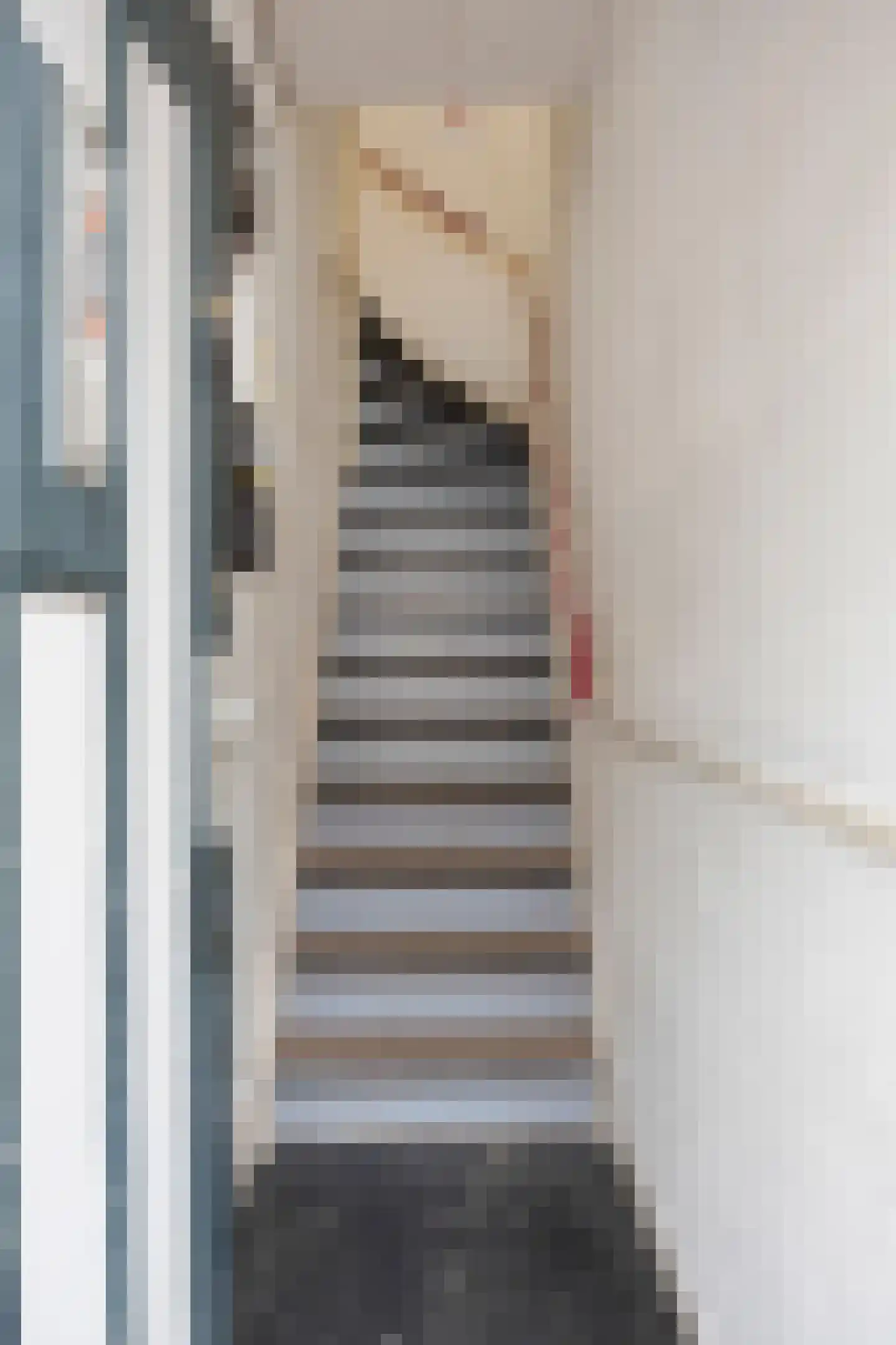 Gruttostraat 4 BS Utrecht thumbnail 8