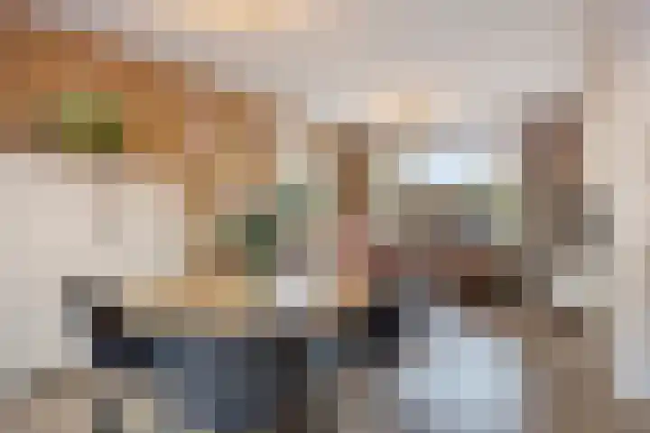 Gruttostraat 4 Epe thumbnail 12