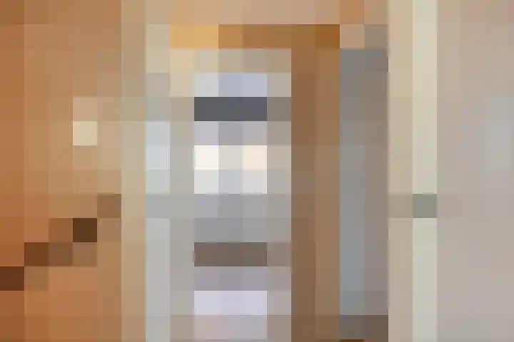 Gruttostraat 4 Epe thumbnail 13