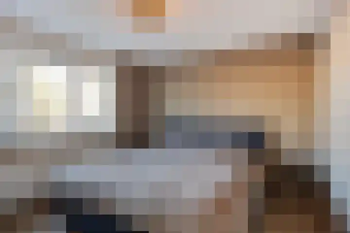 Gruttostraat 4 Epe thumbnail 14
