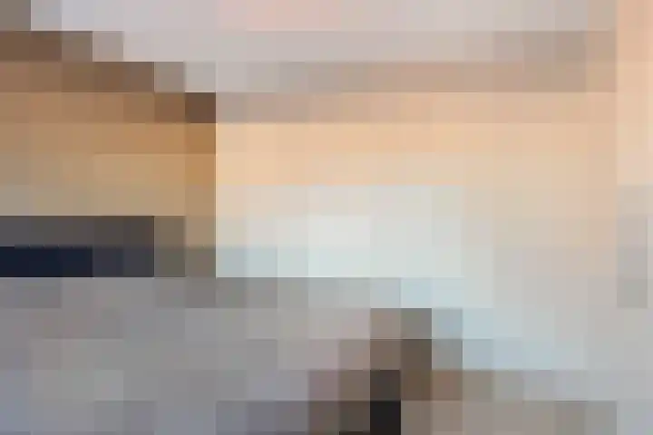 Gruttostraat 4 Epe thumbnail 15