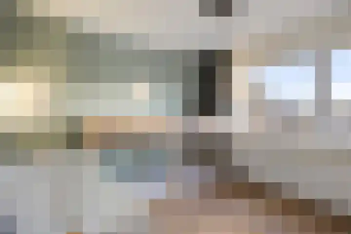 Gruttostraat 4 Epe thumbnail 16