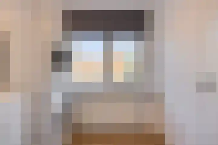 Gruttostraat 4 Epe thumbnail 17