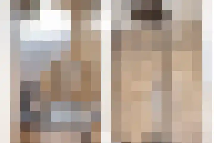Gruttostraat 4 Epe thumbnail 20