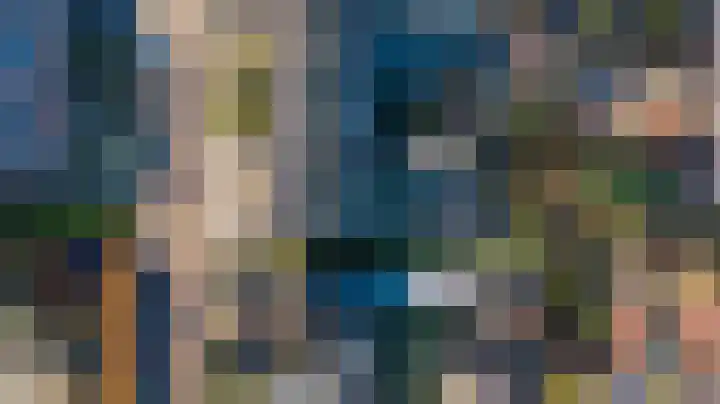 Gruttostraat 4 Epe thumbnail 21